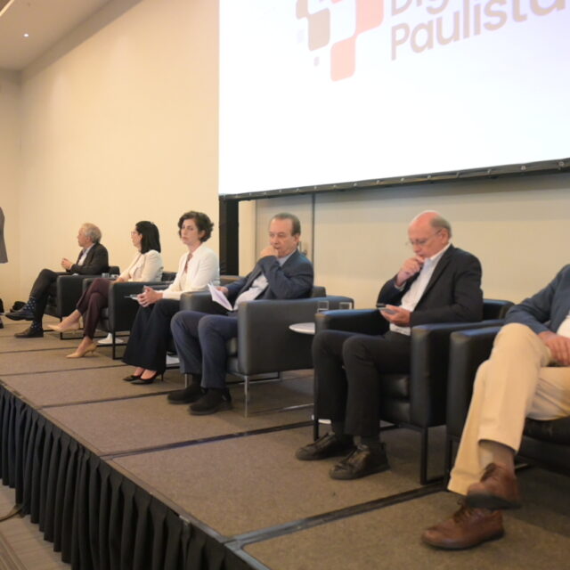 Começa o Mapeamento de Iniciativas de Saúde Digital do Estado de SP