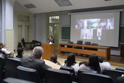 III_SEMINÁRIO_DA_CÁTEDRA_INOVAHC_